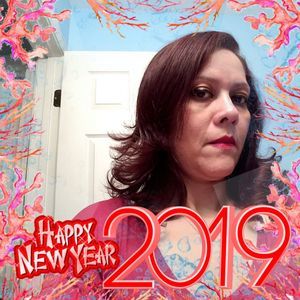 Meet your Posher, Doris